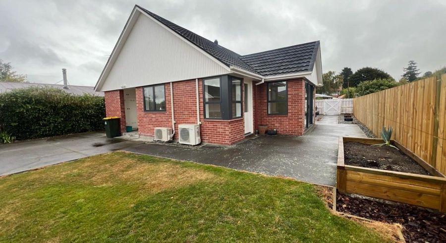  at 28 Queens Drive, Allenton, Ashburton