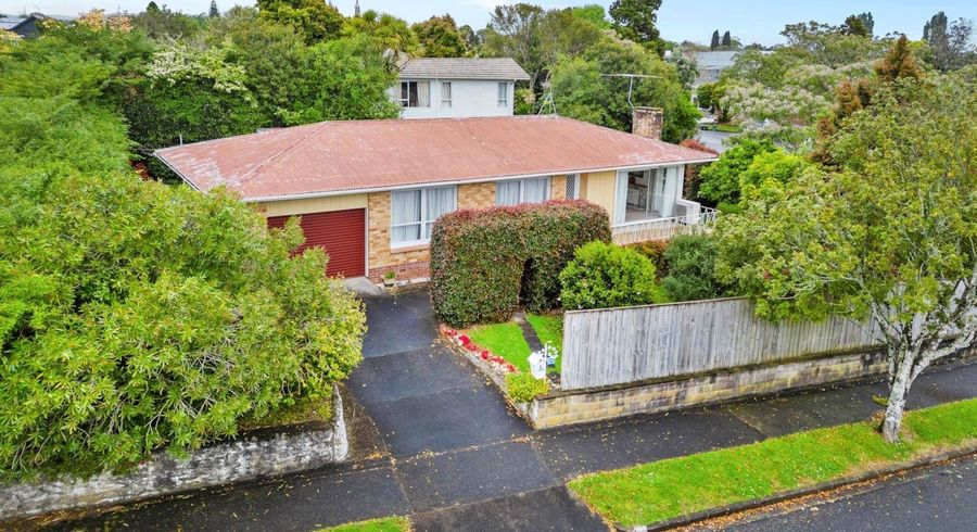  at 4 Malory Street, Avondale, Auckland