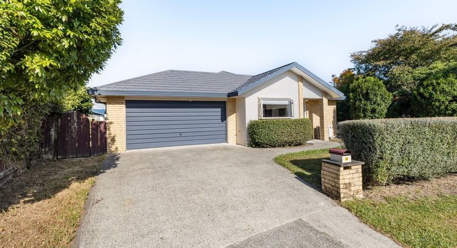  at 10 Kimiora Close, Fairview Downs, Hamilton