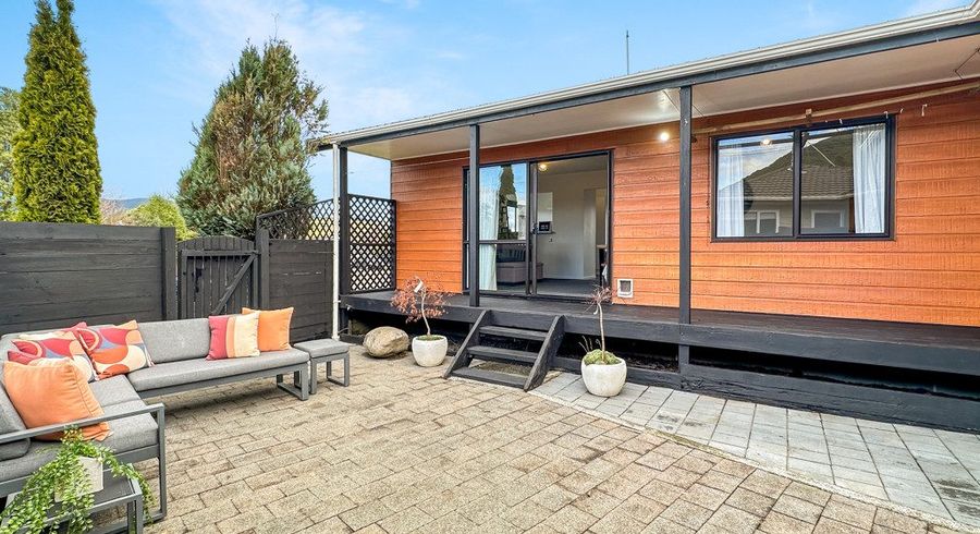  at 12 Tulsa Grove, Totara Park, Upper Hutt