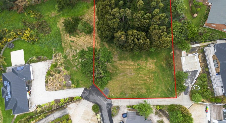  at 12 Bounty Lane, Belleknowes, Dunedin, Otago