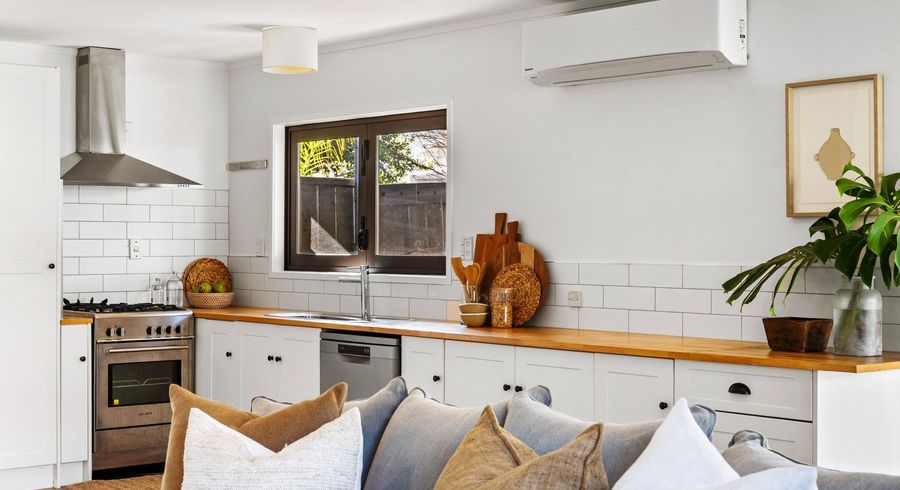  at 4B Outram Street, Ahuriri, Napier, Hawke's Bay