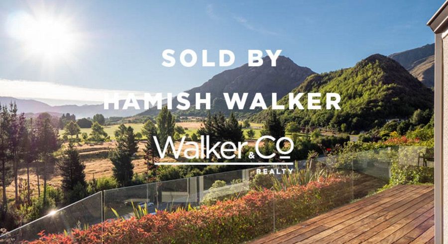  at 13 Shaw Street, Arrowtown, Queenstown-Lakes, Otago