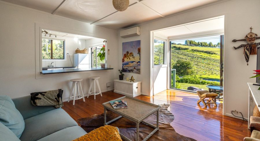  at 49 Onetangi Road, Onetangi, Waiheke Island, Auckland