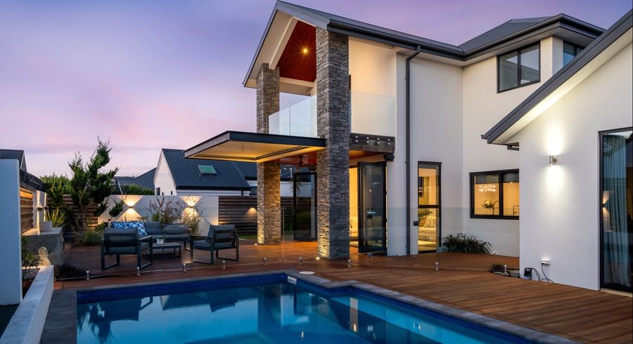  at 39 Waterstock Way, Marshland, Christchurch City, Canterbury