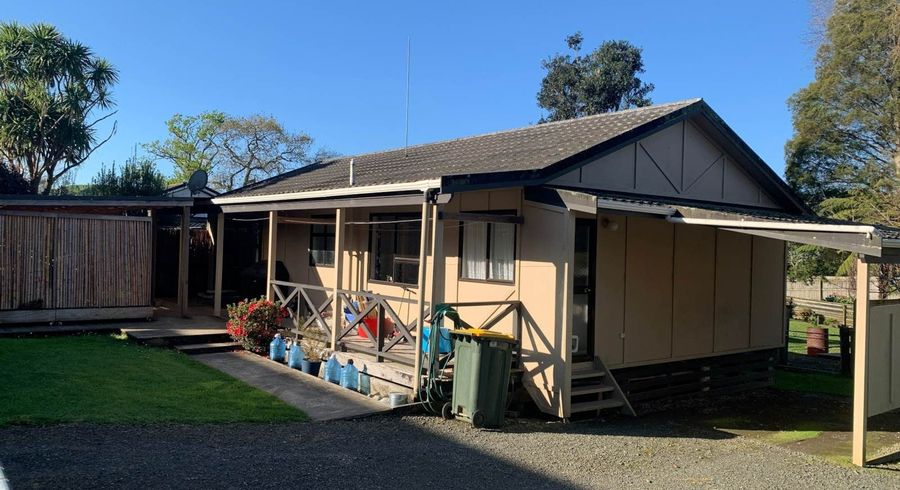  at 105B Rautawhiri Road, Helensville, Rodney, Auckland