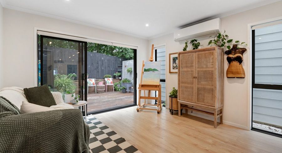  at 12 Mata Lane, Stanmore Bay, Rodney, Auckland