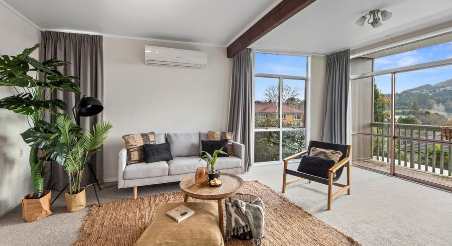  at 633 Kamo Road, Kamo, Whangarei