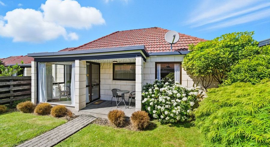  at 5/4 Broadbent Street, Riccarton, Christchurch City, Canterbury