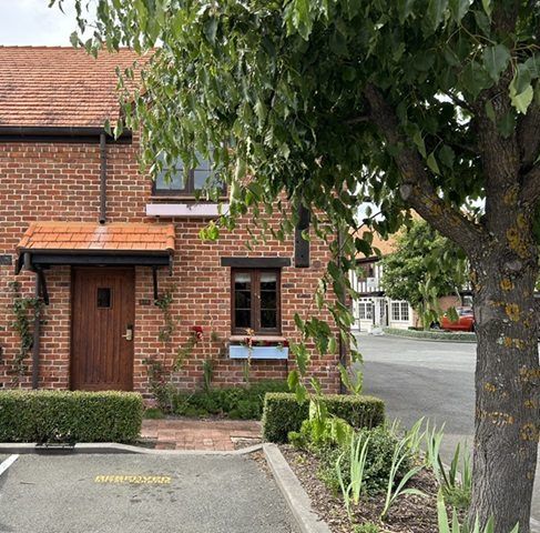  at 9/6 Quiet Woman Way, Monaco, Nelson, Nelson / Tasman