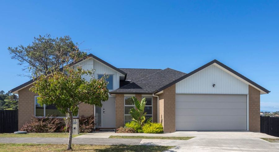  at 35 Kewa Road, Albany, North Shore City, Auckland