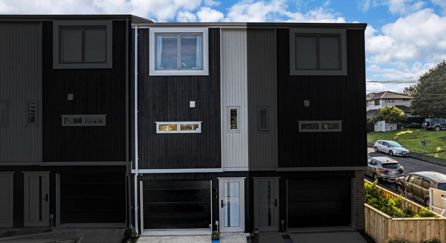  at 73 Helen Jenepher Lane, Mount Wellington, Auckland City, Auckland