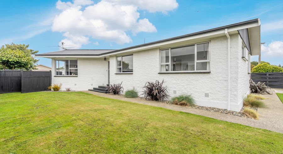  at 22 Bruce Street, Waikiwi, Invercargill