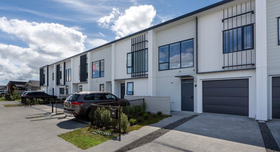  at 104A Pepene Avenue, Takanini, Papakura, Auckland
