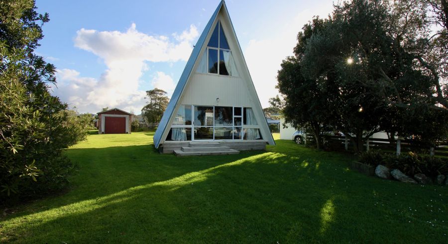  at 152 Captain Cook Road, Cooks Beach, Whitianga