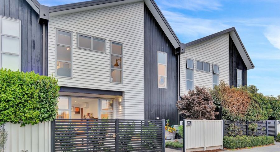  at 2/16 Hamill Road, Halswell, Christchurch