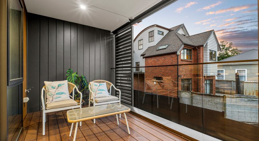  at 3-4/181 Great South Road, Greenlane, Auckland City, Auckland