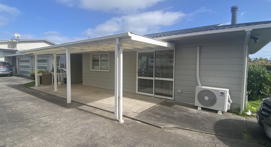  at 78 Webster Ave, Mount Roskill, Auckland City, Auckland