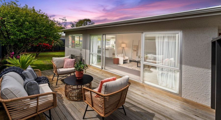  at 24 Exeter Street, Stoke, Nelson, Nelson / Tasman
