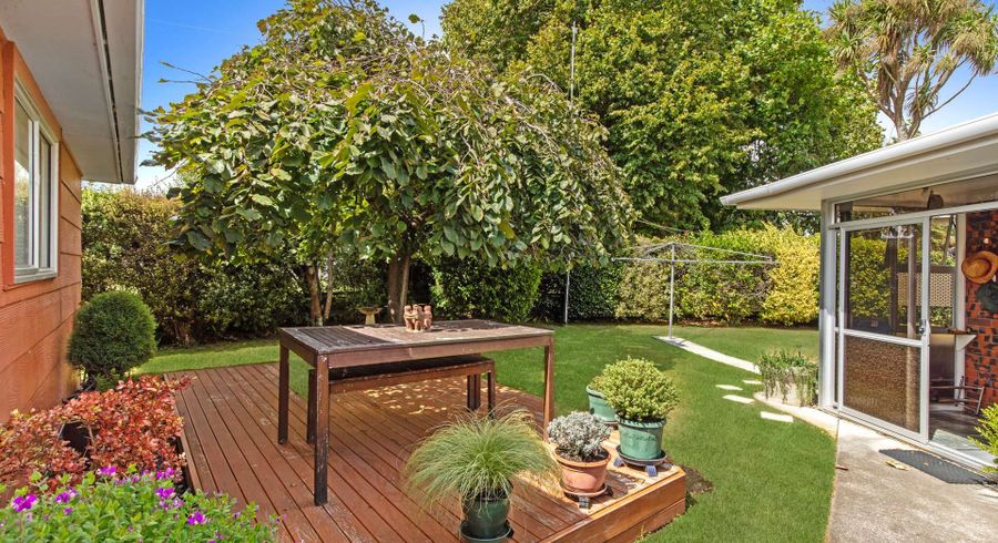  at 43 Kentucky Way, Awapuni, Palmerston North, Manawatu / Whanganui