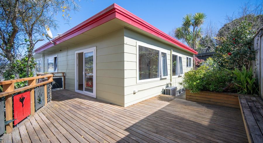  at 3/215a Hampden Terrace, Nelson South, Nelson, Nelson / Tasman