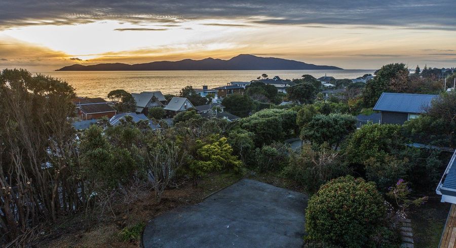  at Lot 2-126 Rosetta Road, Raumati Beach, Kapiti Coast, Wellington