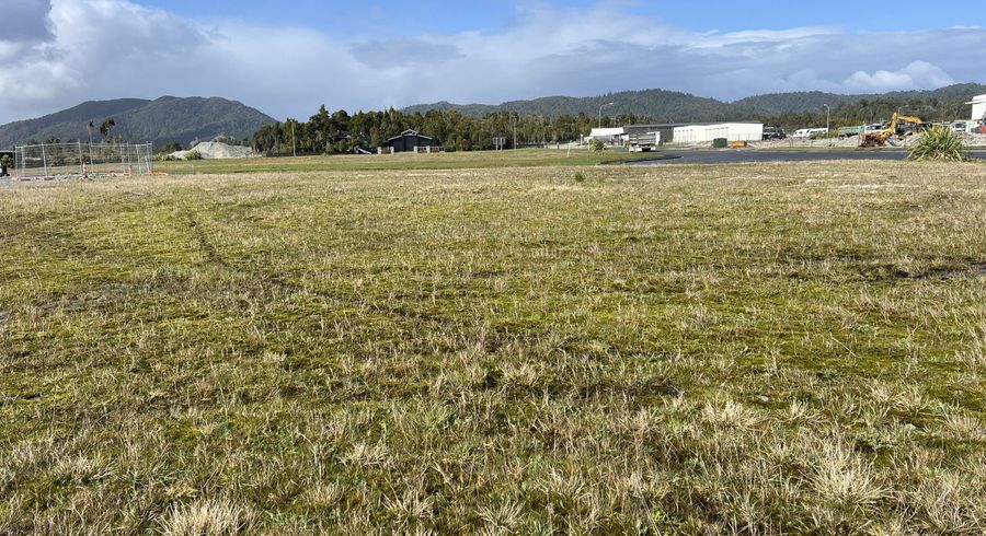  at 28 Silver Pine Place, Greymouth, Grey, West Coast