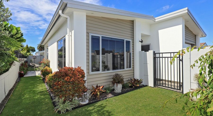  at 26 Higgins Street, Marewa, Napier