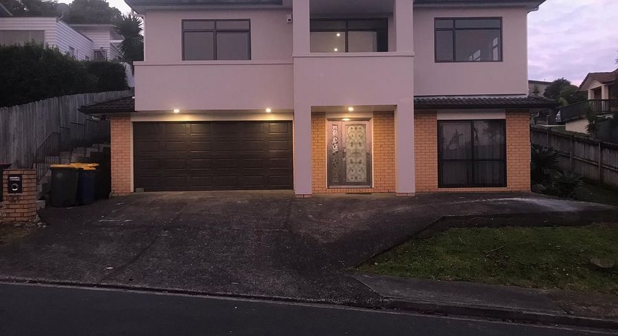  at 31 Waltham Street, Henderson, Waitakere City, Auckland