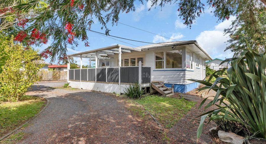  at 37 Raumanga Valley Road, Raumanga, Whangarei