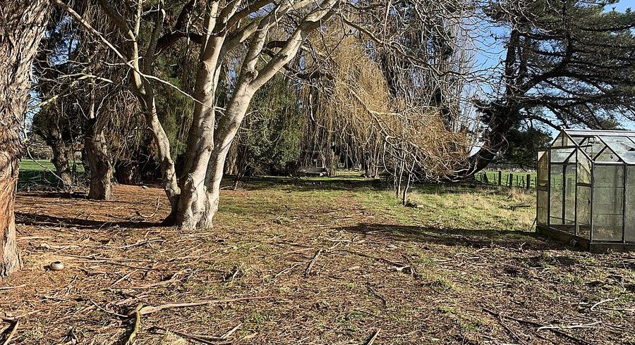  at 44 Riverbank Road, Inch Clutha, Kaitangata