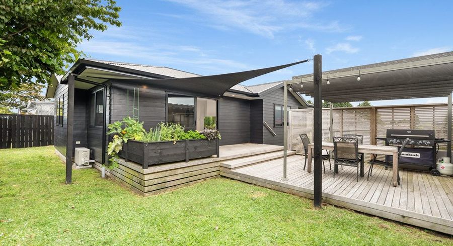  at 13B Roys Road, Parkvale, Tauranga, Bay Of Plenty