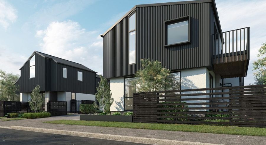  at 2/15 Silvester Street, Woolston, Christchurch City, Canterbury