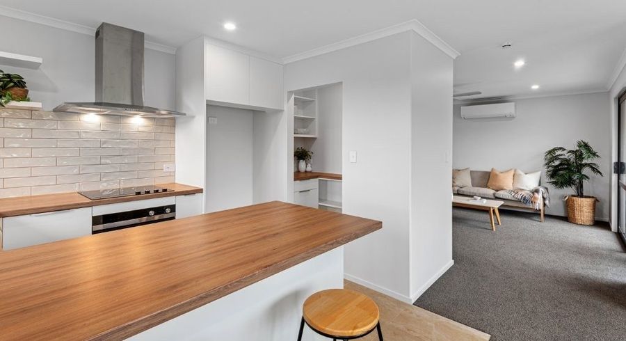  at 169a Millington Road, Maunu, Whangarei, Northland