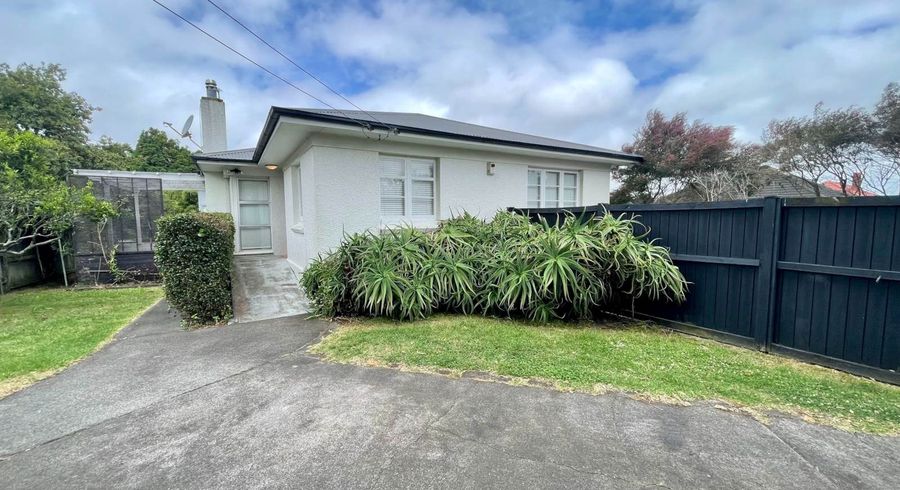  at 45 Namata Road, Onehunga, Auckland City, Auckland