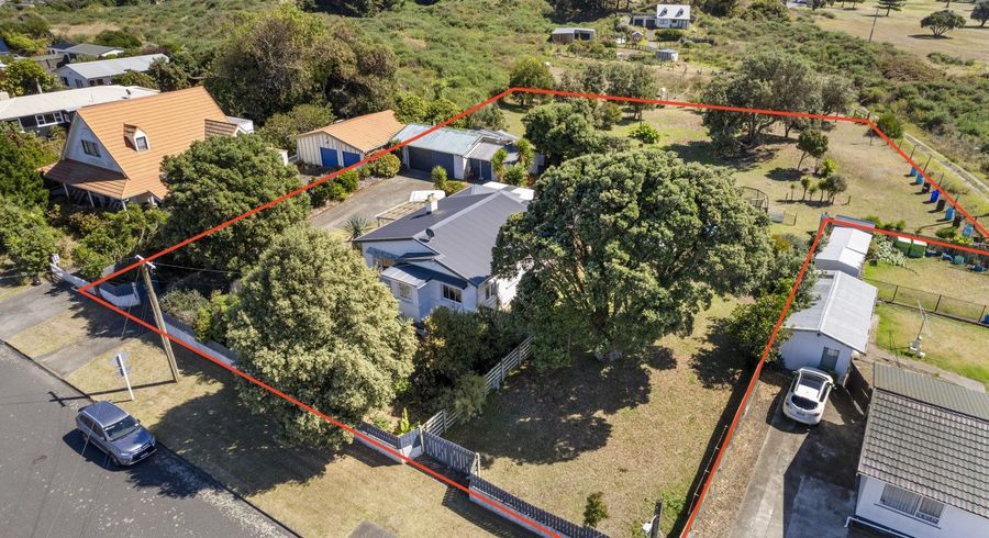  at 29 Waitote Street, Castlecliff, Whanganui
