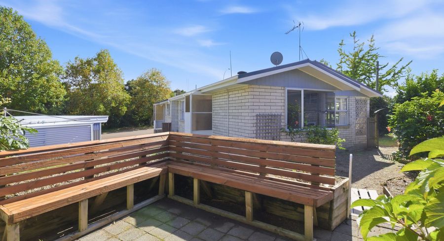  at 368 Waihi Road, Judea, Tauranga
