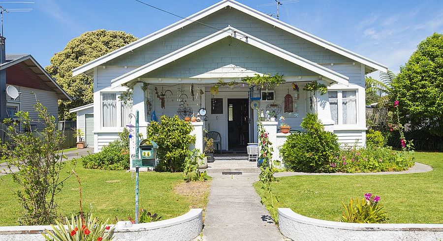  at 34 Waitangi Street, Gisborne, Gisborne