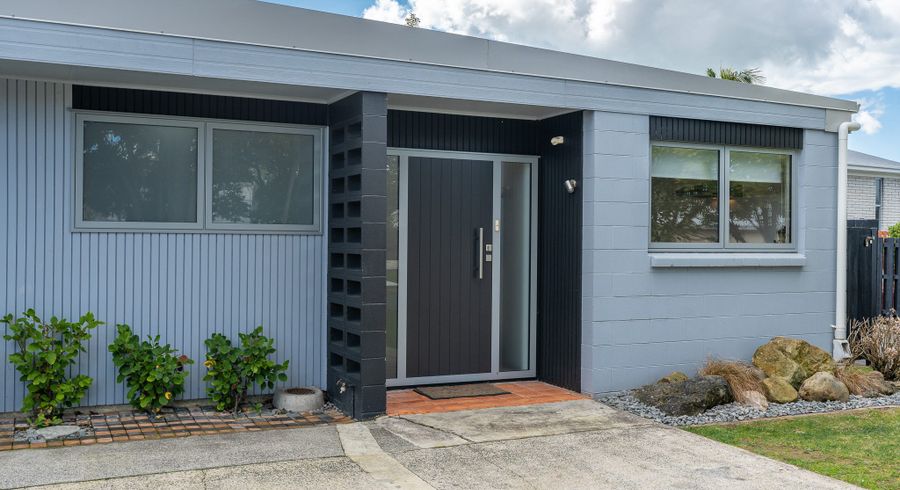 at 32 Chequers Avenue, Chartwell, Hamilton, Waikato