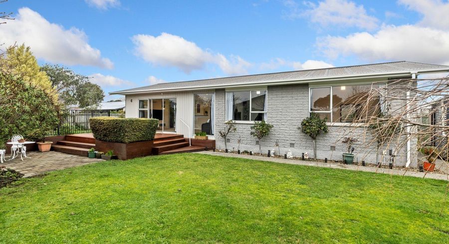  at 18 Bayswater Crescent, Bromley, Christchurch