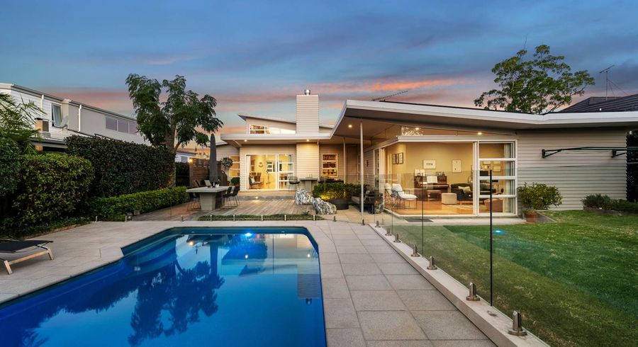  at 24 Kildare Avenue, Glendowie, Auckland City, Auckland