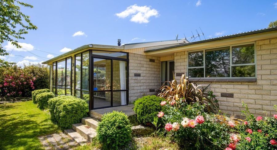  at 7 Ormaglade Place, Millers Flat