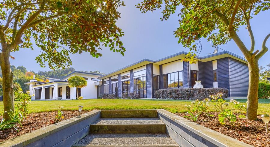  at 80 Kent Terrace, Taradale, Napier, Hawke's Bay