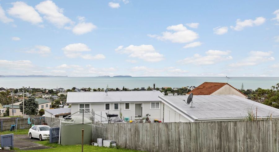  at 21 Brightside Road, Stanmore Bay, Whangaparaoa