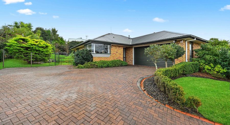  at 17 Cashmere Place, Flagstaff, Hamilton