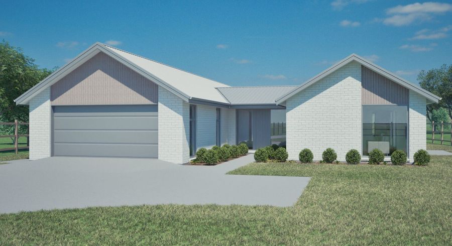  at Lot 13, 161 State Highway 26, Newstead, Waikato, Waikato