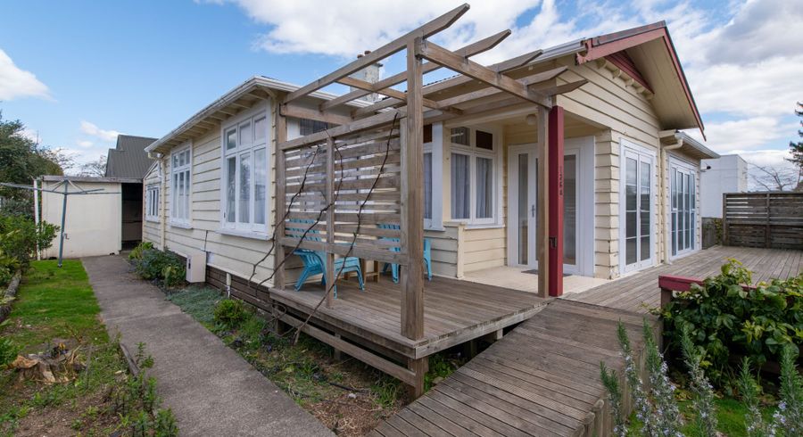  at 136a Malfroy Road, Utuhina, Rotorua, Bay Of Plenty