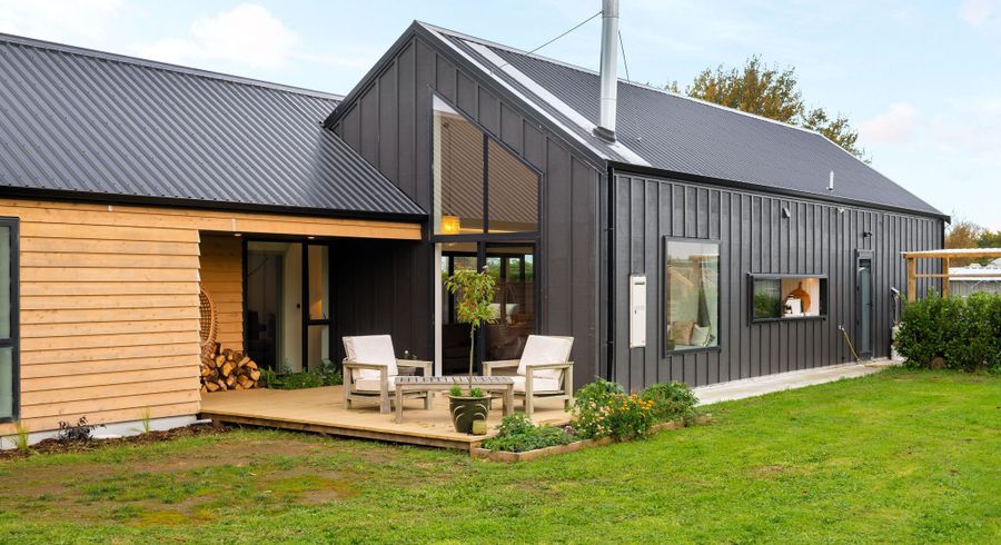  at 23 Jacobs Lane, Ngaruawahia, Waikato, Waikato