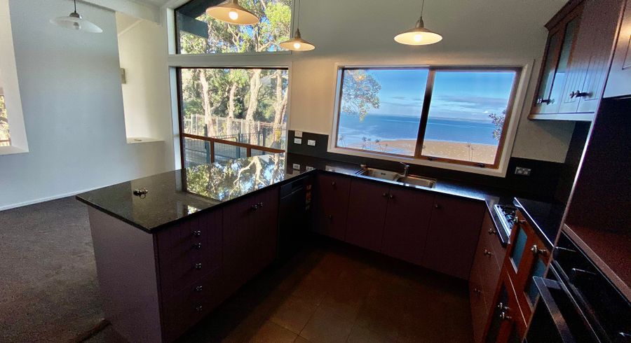  at 83B Gilletta Road, Mount Roskill, Auckland