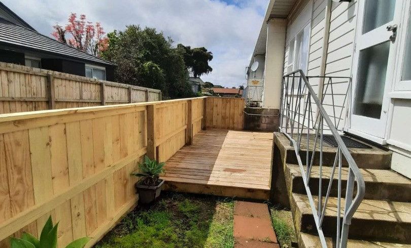  at 12/9 Mountain Road, Mount Wellington, Auckland City, Auckland